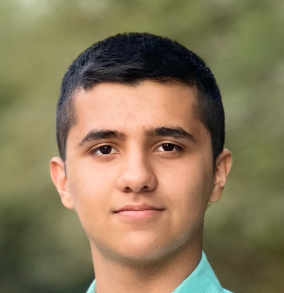 عکس پروفایل